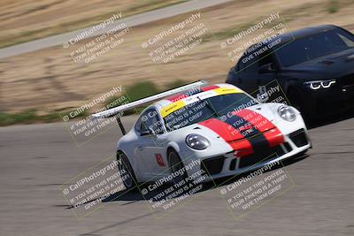 media/Sep-17-2023-Speed Ventures (Sun) [[7e780ba612]]/Green/Grid and Straight/